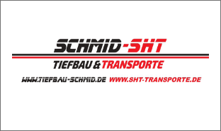 Sponsor Schmid-SHT