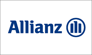 Sponsor Allianz
