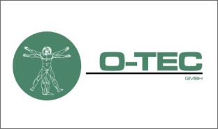 Sponsor O-TEC