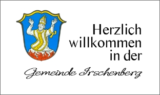 Sponsor Gemeinde Irschenberg Sponsor Gemeinde Irschenberg
