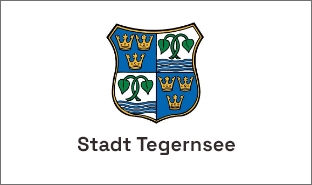 Sponsor Stadt Tegernsee Sponsor Stadt Tegernsee