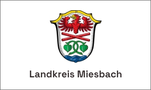 Sponsor Landkreis Miesbach Sponsor Landkreis Miesbach