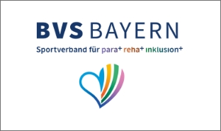 Sponsor BVS Bayern Sponsor BVS Bayern