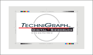 Sponsor Technigraph