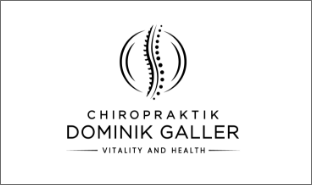 Sponsor Chiropraktik Dominik Galler