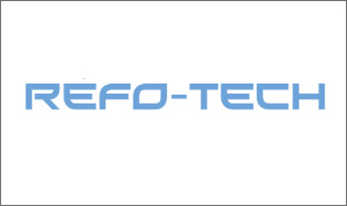 Sponsor Refotech