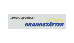 Sponsor Brandstätter