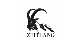 Sponsor Zeitlang
