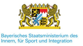 Ministerium sport