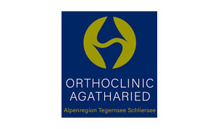 Sponsor Orthoclinic-Agatharied