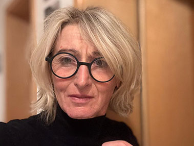 Birgit Siglreitmaier