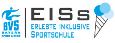 EISs-zertifiziert EISs-zertifiziert