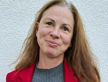 Katharina Unverzagt Katharina Unverzagt